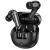 Бездротові навушники (TWS) Hoco EQ11 (Black) бездротові навушники (tws) hoco eq11 (black)