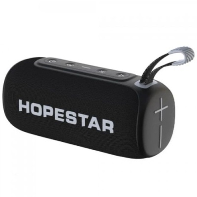 колонка hopestar p64 pro 60w (чорний) 