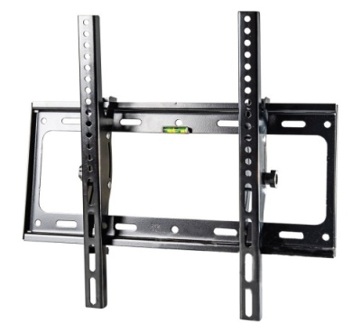 кронштейн для телевізора q tvq-04 (26"- 52") 