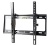 кронштейн для телевізора q tvq-04 (26"- 52") 
