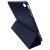 Купить чохол-книжка для планшета smart case no logo для ipad air 6th 13" 2024 - dark blue онлайн
