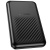 додаткова батарея power bank borofone bj30 starlight 22.5w+pd20w 10000 mah (чорний) 