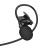 Мікрофон Петличний Hoco L14 Lightning (Чорний) мікрофон петличний hoco l14 lightning (чорний)