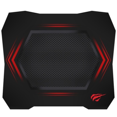 килимок havit 843 