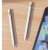 Стилус XO ST-03 Active Magnetic Capacitive Pen iPad (Білий) стилус xo st-03 active magnetic capacitive pen ipad (білий)