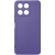 Купить чохол full soft case для honor x6a - elegant purple онлайн