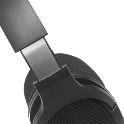 навушники для комп'ютера fantech mh88 trinity (чорний) 
