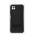 Купить чохол soft silicone case full для samsung a226 galaxy a22 5g (black) онлайн