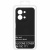 Купить чохол soft silicone case full для xiaomi redmi 15c/poco c85 (171.6/79.5/8mm) (чорний) онлайн