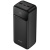 додаткова батарея power bank proove illuminator 2 pd20w+qc3.0 22.5w 30000mah (black) 