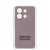 Купить чохол soft silicone case full для xiaomi redmi note 13 4g (pink sand) онлайн