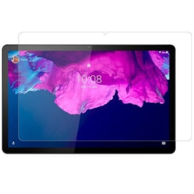 захисне скло для планшета glass clear lenovo tab k11, tb-330 