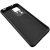 Купить силіконовий чохол silicone cover для xiaomi 12t (чорний) онлайн
