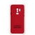 Купить чохол soft silicone case full для samsung g965 galaxy s9 plus (red) онлайн