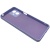 Чохол Soft Silicone Case Full для Motorola G14 (Lilac) Купить чохол soft silicone case full для motorola g14 (lilac) онлайн