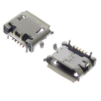 роз'єм зарядки для fly iq235/iq237/iq238/iq255/iq256/iq430/iq442/iq443/iq444/iq445/iq450/iq451