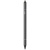 стилус xo st-07 3 in 1 touch-sensitive capacitor pen (чорний) 