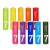 батарейка xi rainbow lr03 aaa (10шт) 