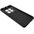 Чохол Soft Silicone Case Full для Xiaomi Redmi Note 15 4G (164.03/75.42/7.94) (Чорний) Купить чохол soft silicone case full для xiaomi redmi note 15 4g (164.03/75.42/7.94) (чорний) онлайн