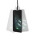 кабель hoco x52 sereno magnetic usb - lightning 2.4a/1m (чорний) 
