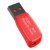 usb флеш-накопичувач borofone bud2 8gb (чорний) 
