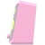 колонки havit hv-sk202 usb pink 