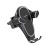 Автотримач SkyDolphin SH06 Gravity AirVent Black