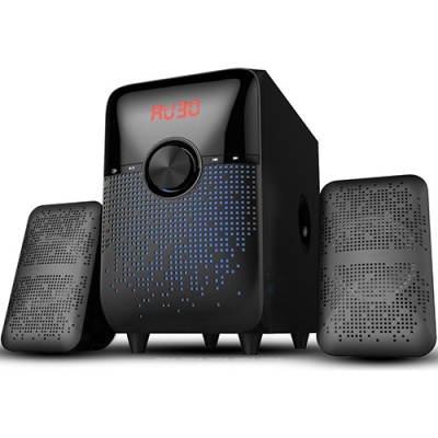 колонки havit hv-sf5628bt usb bluetooth 