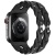 ремінець hoco wa28 для apple watch 1-11/ultra (42/44/45/49mm) (black) 