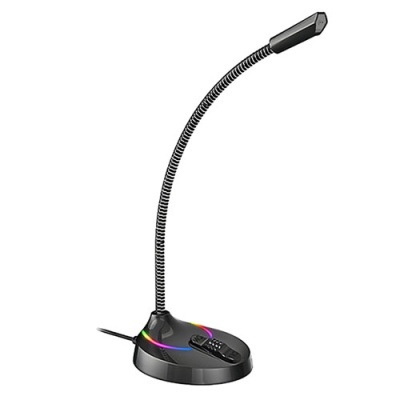 мікрофон havit hv-gk55 