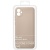 Силіконовий чохол Soft Silicone Case для Samsung A042 Galaxy A04e (пудра) Купить силіконовий чохол soft silicone case для samsung a042 galaxy a04e (пудра) онлайн
