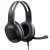 навушники для комп'ютера havit hv-220d black 