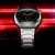 ремінець hoco wh14 для watch band (22mm) (silver) 