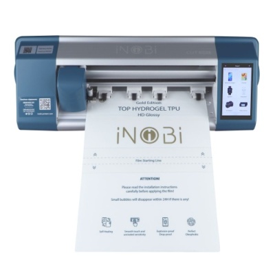 плотер для нарізки плівок inobi cut-1 max