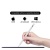 стилус earldom et-p3 bluetooth magic drawing pen (білий) 