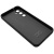 Чохол Soft Silicone Case Full для Samsung A556 Galaxy A55 5G (чорний) Купить чохол soft silicone case full для samsung a556 galaxy a55 5g (чорний) онлайн