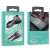 Автомобільний Зарядний Пристрій Borofone BZ14A 1USB/18W/QC3.0 + 1Type-C/20W/PD + (Type-C - Type-C) (Чорний) Автомобільний Зарядний Пристрій Borofone BZ14A 1USB/18W/QC3.0 + 1Type-C/20W/PD + (Type-C - Type-C) (Чорний)