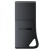 бездротовий bluetooth адаптер baseus ba04+ (black) 