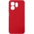 Купить чохол soft silicone case full для infinix smart 9 (red) онлайн