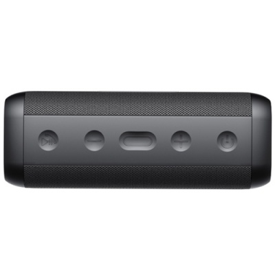 портативна колонка havit hv-sk835bt 