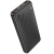 додаткова батарея power bank borofone bj56 graceful 22.5w+pd20w 10000 mah (чорний) 