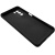 Чохол Soft Silicone Case Full для ZTE V40 Vita (Black) Купить чохол soft silicone case full для zte v40 vita (black) онлайн