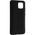 Купить чохол full soft case для samsung a035 galaxy a03 - black онлайн