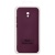 Чохол Soft Silicone Case Full для Xiaomi Redmi 8A (Maroon) Купить чохол soft silicone case full для xiaomi redmi 8a (maroon) онлайн