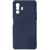 Купить чохол soft silicone case full для xiaomi poco f3 gt/k40 gaming (dark blue) онлайн