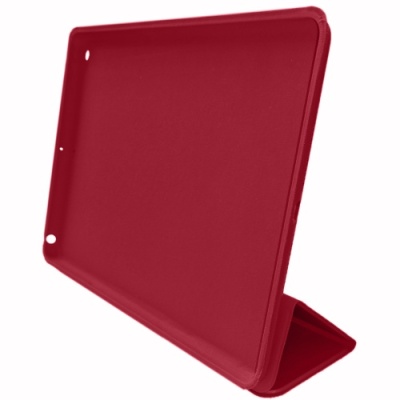 Купить чохол-книжка для планшета smart case no logo для ipad new 9.7" 2017/2018 - red онлайн