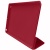 Купить чохол-книжка для планшета smart case no logo для ipad new 9.7" 2017/2018 - red онлайн
