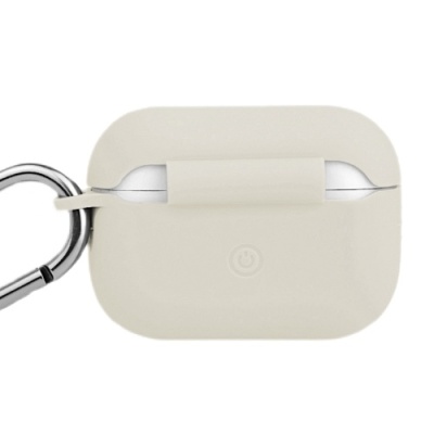 Купить чохол hang case для навушників airpods 3 (stone) онлайн
