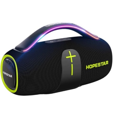колонка hopestar h85 70w (чорний) 