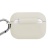 Чохол Hang Case для навушників AirPods 3 (Stone) Купить чохол hang case для навушників airpods 3 (stone) онлайн